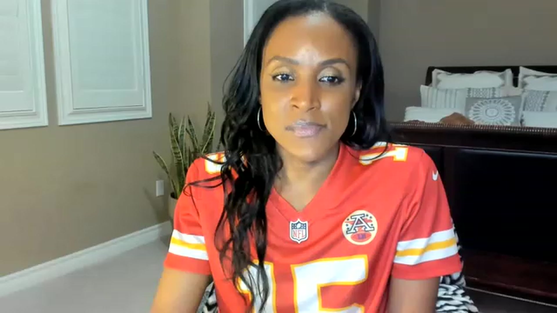 Ms_WetNWild video thumbnail