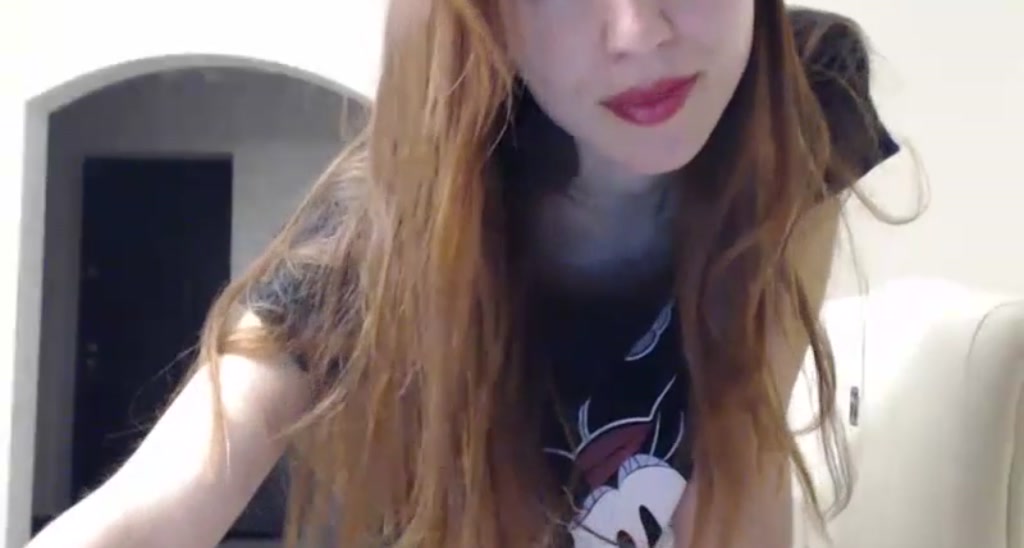 ToxxiKate video thumbnail