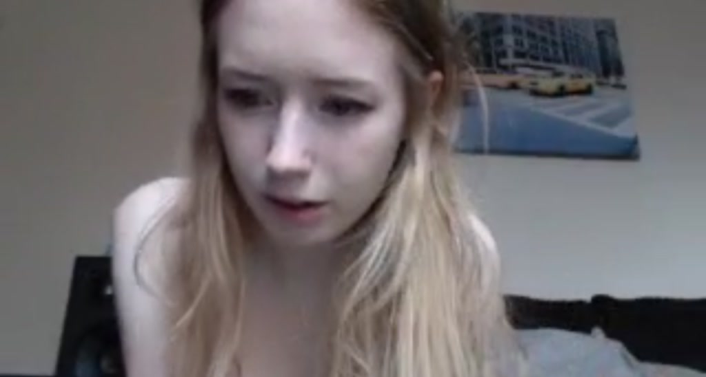 Lucyy video thumbnail