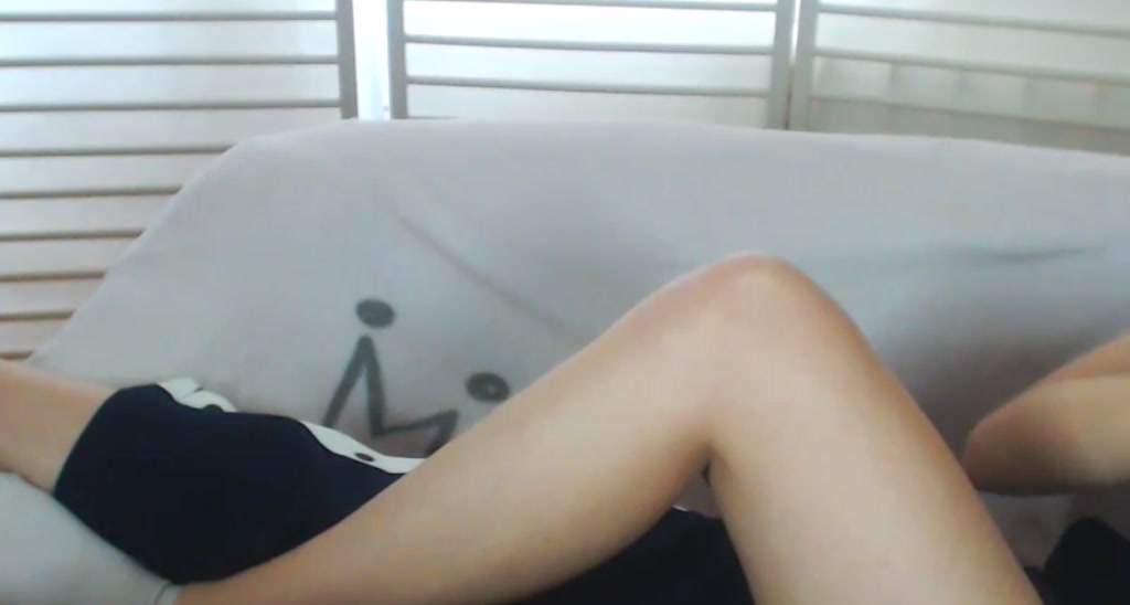 Charming___ video thumbnail