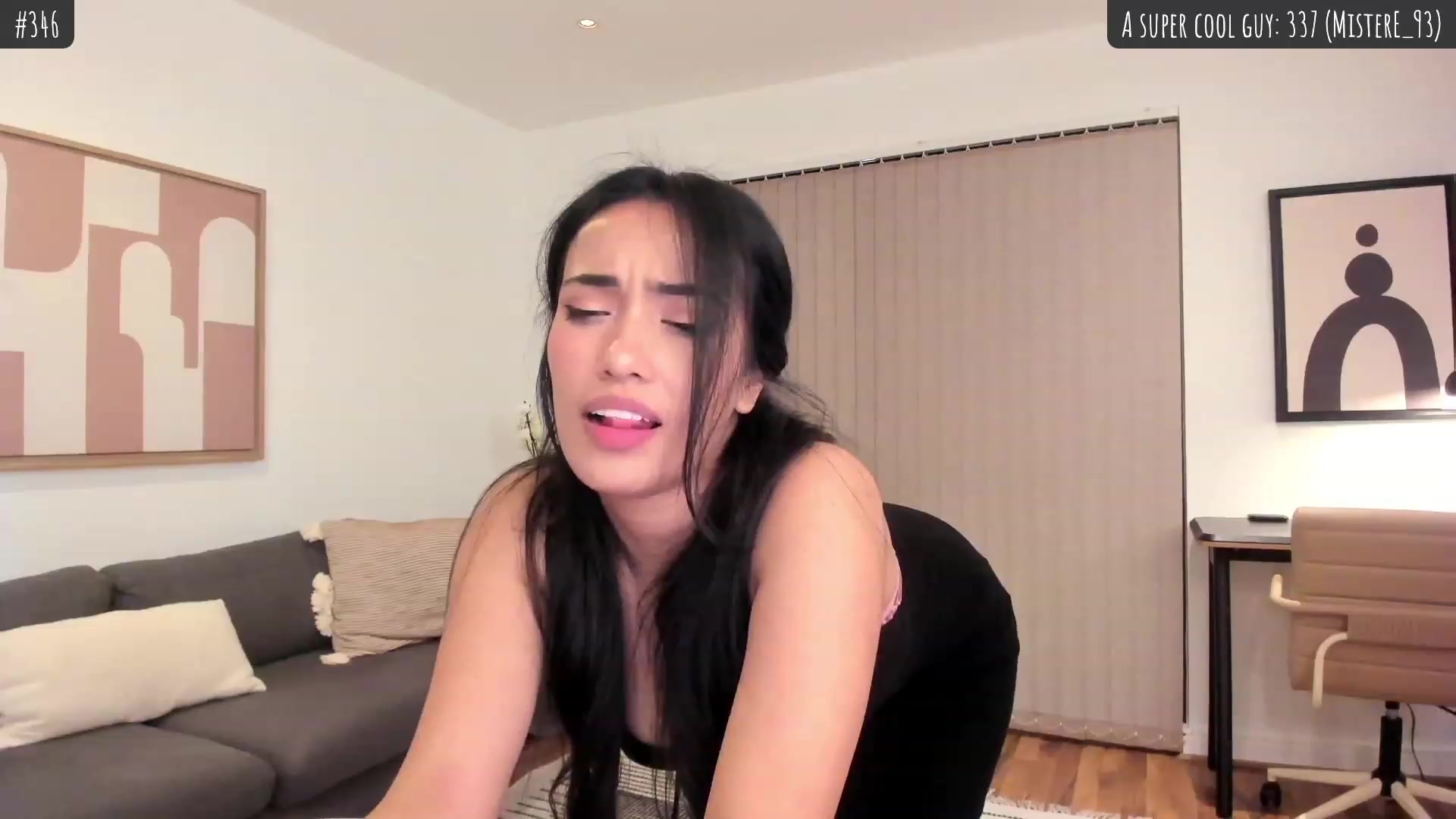 ArianBelltime video thumbnail