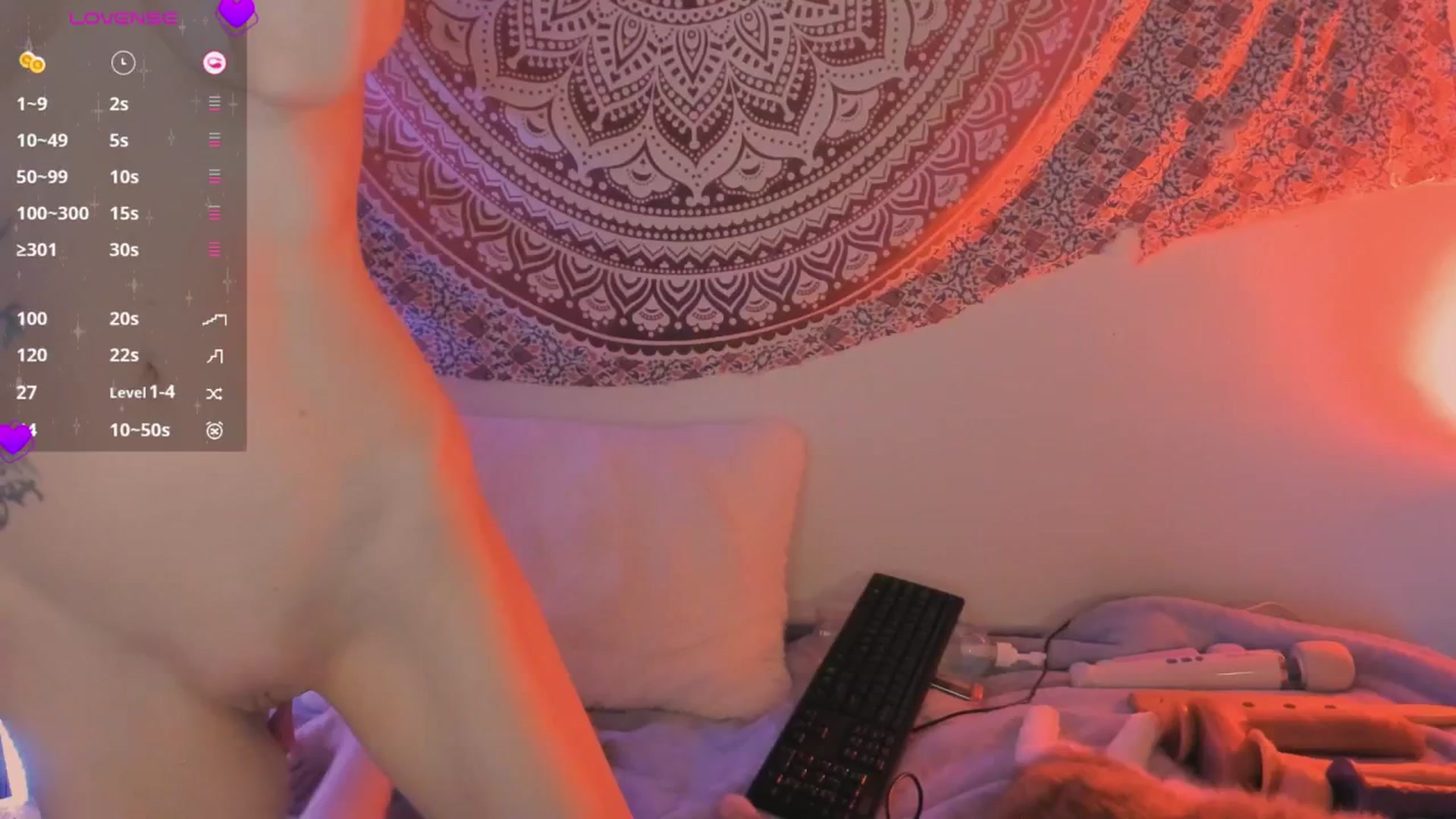 Dankkittyx video thumbnail