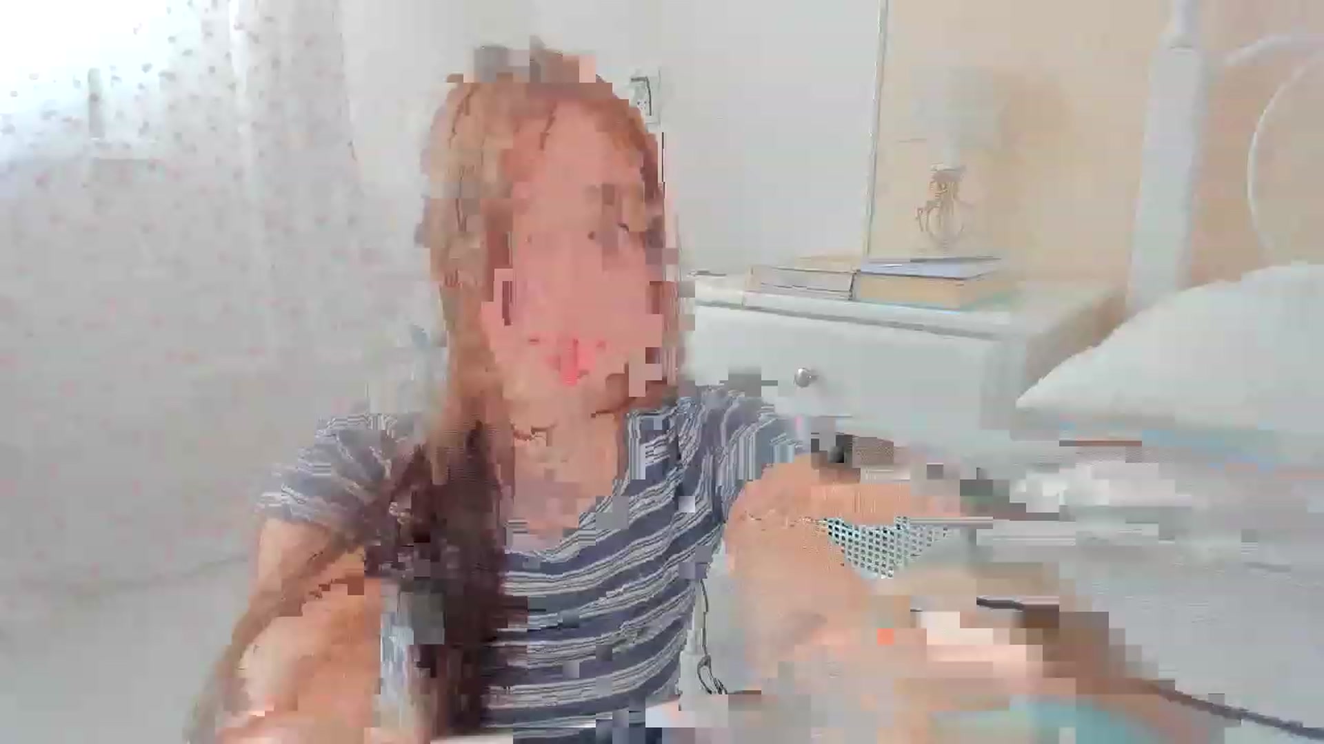 DamnGooood video thumbnail