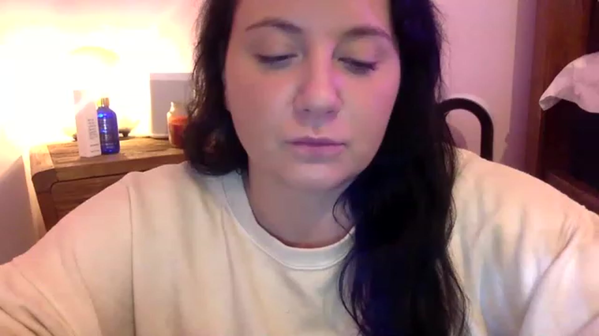 Pandabella video thumbnail