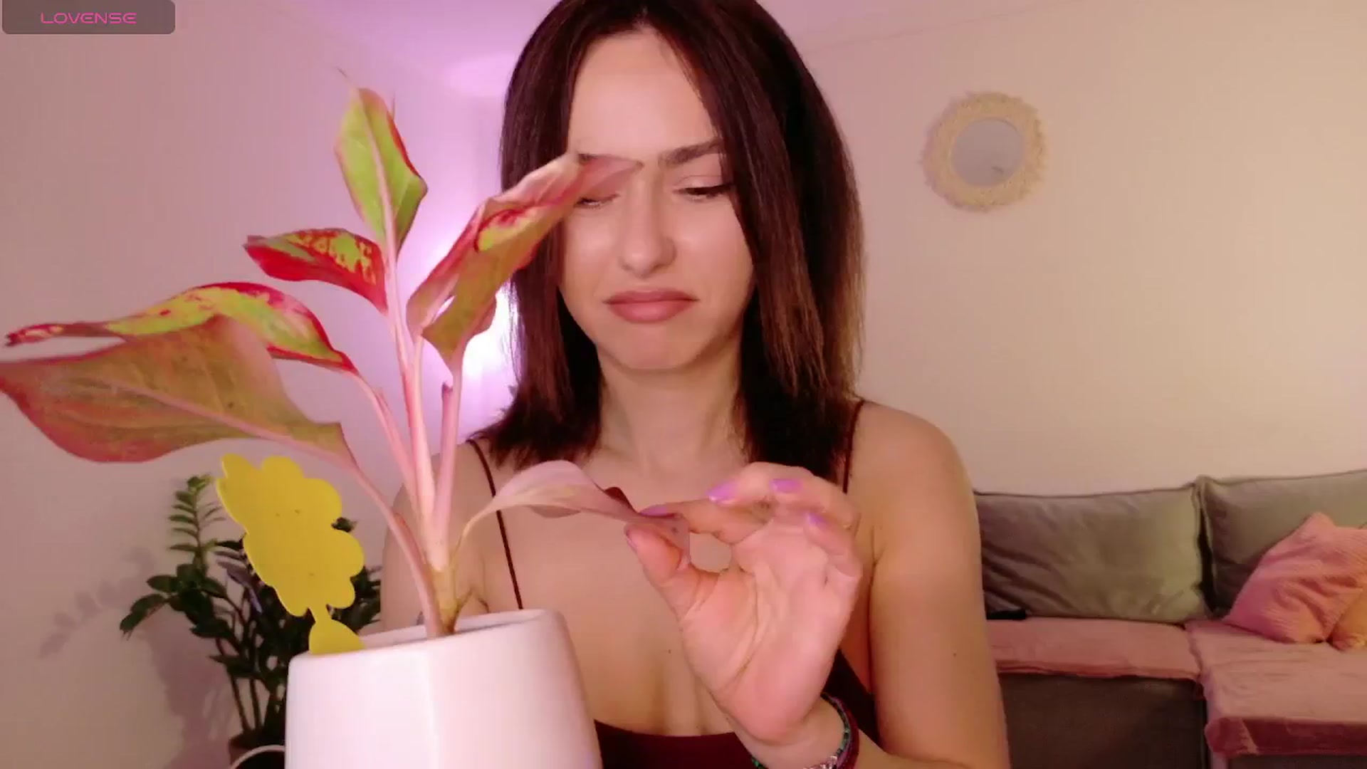 Simi__ video thumbnail