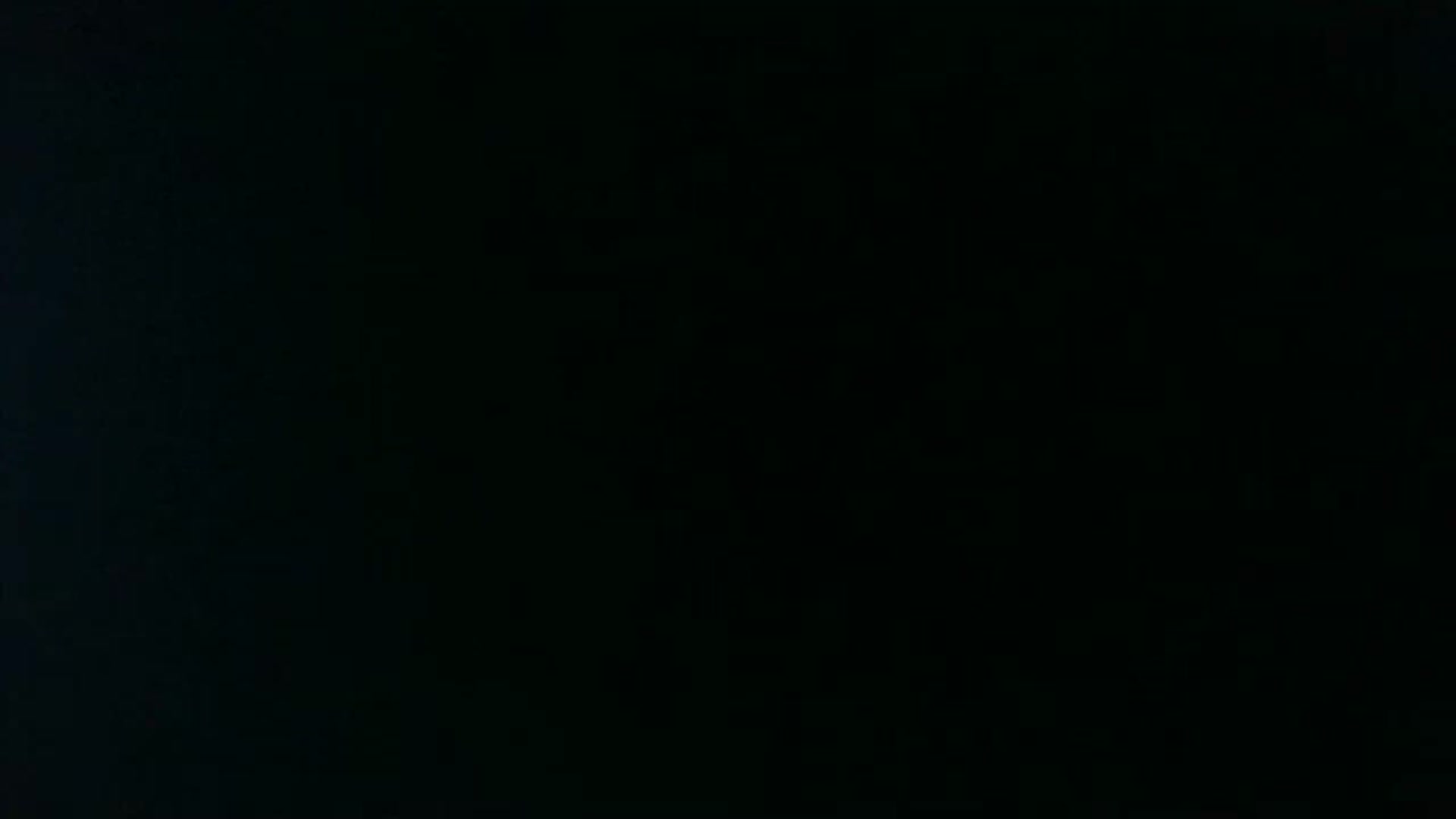 Sofieyoungxxx video thumbnail
