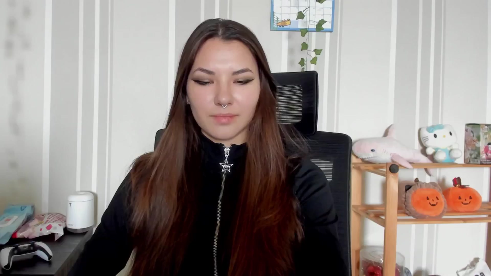 AmnesiaGirl1 video thumbnail
