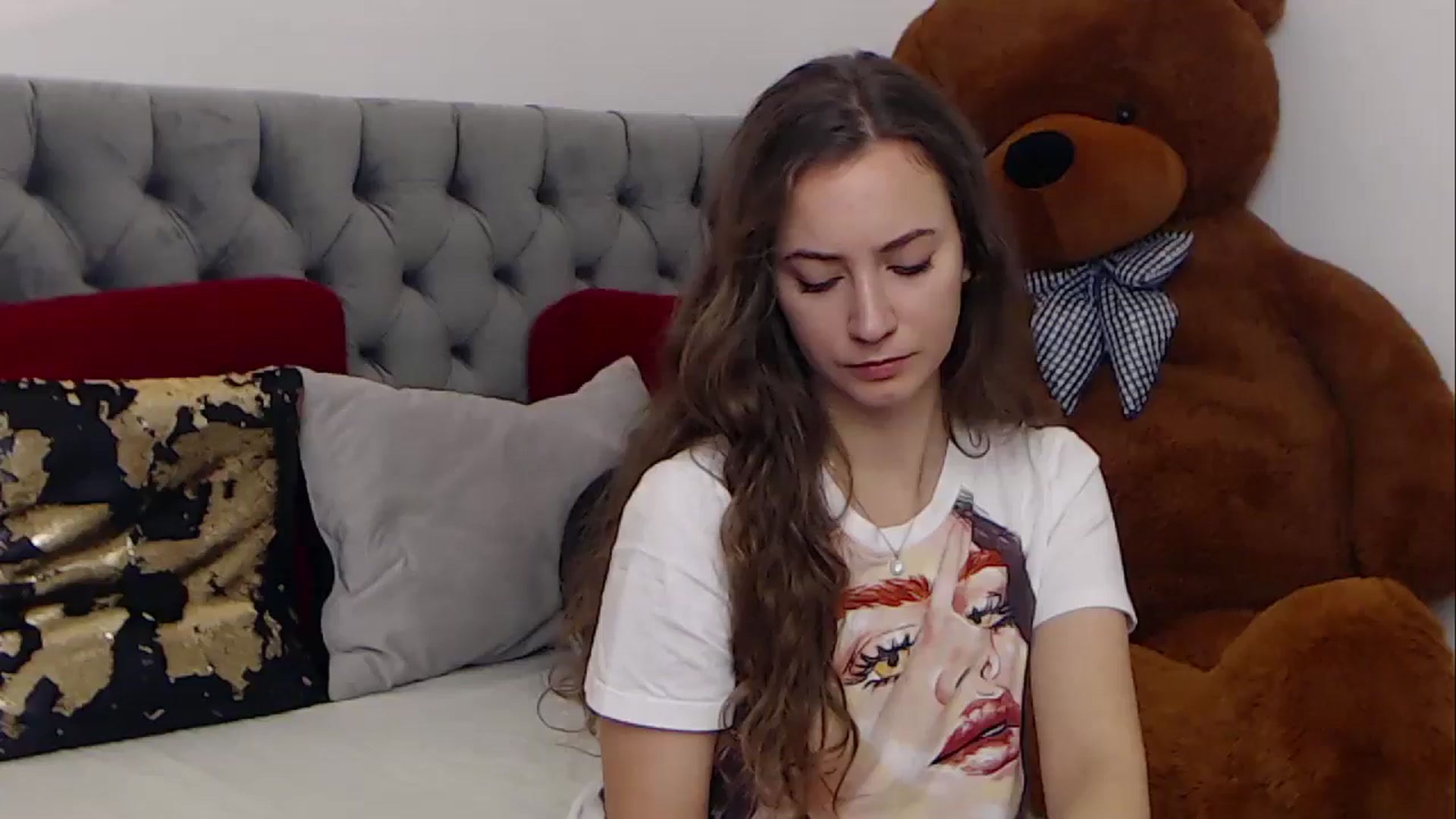 BreeKanne video thumbnail