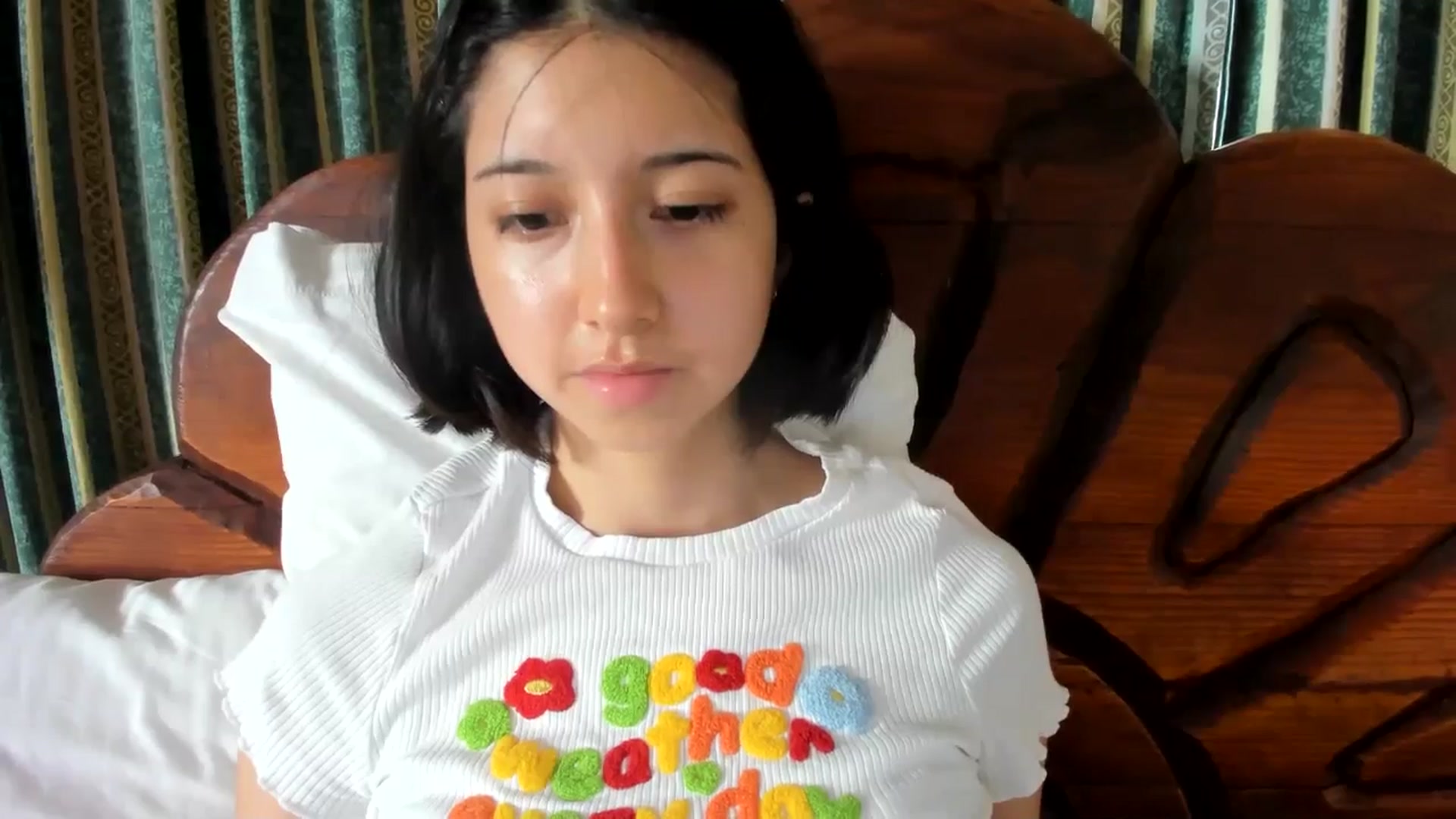 Cherrycute666 video thumbnail