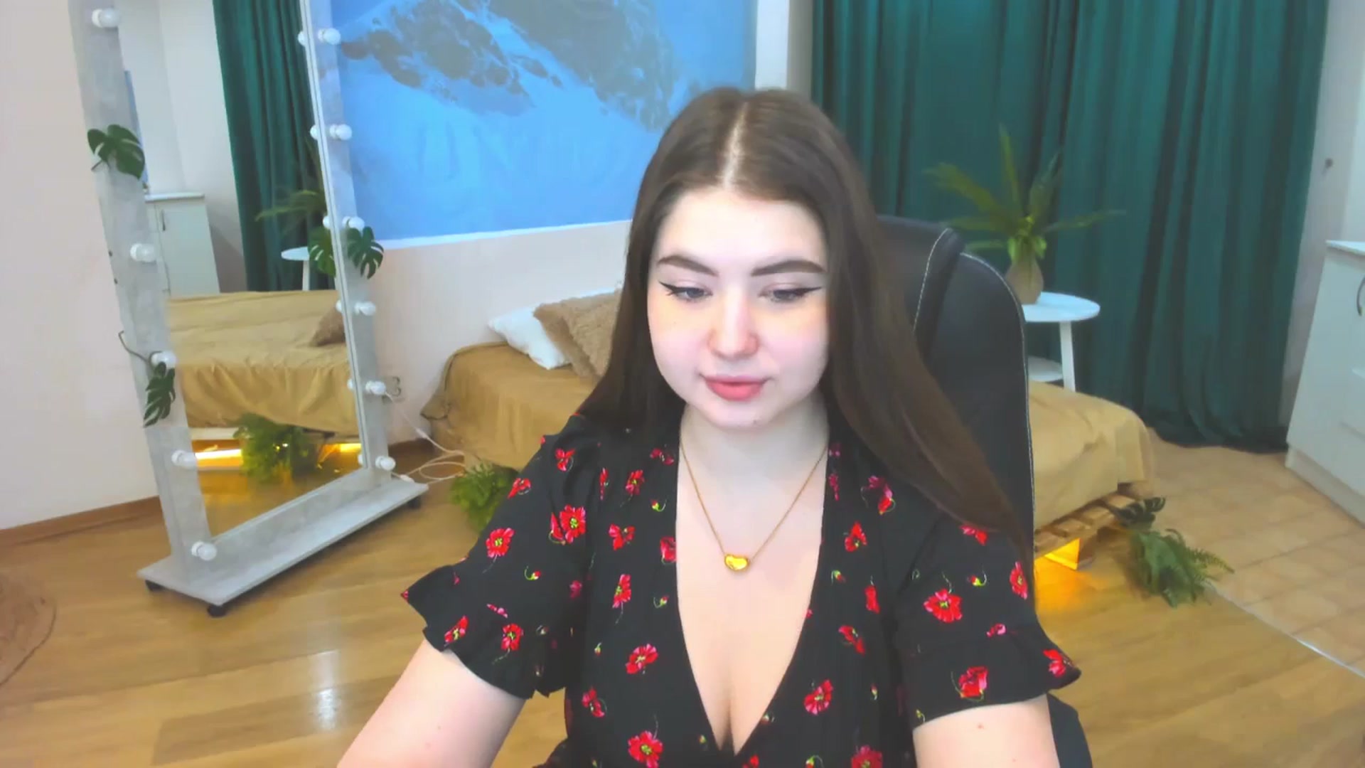 AdmireMyEyes video thumbnail