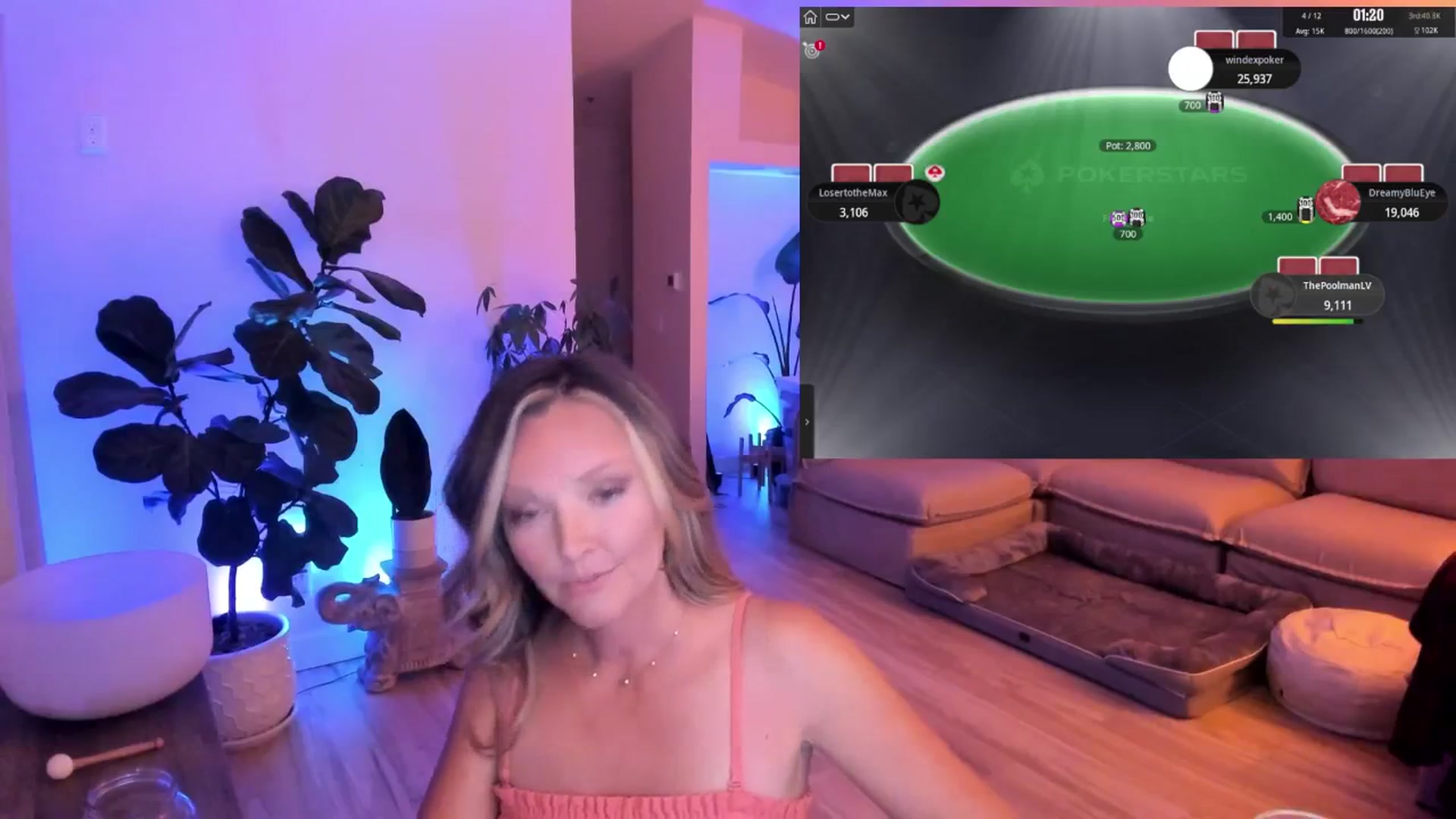 DiamondsMJ video thumbnail