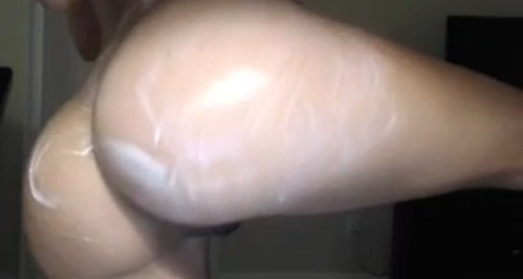 aYelena_cruz video thumbnail