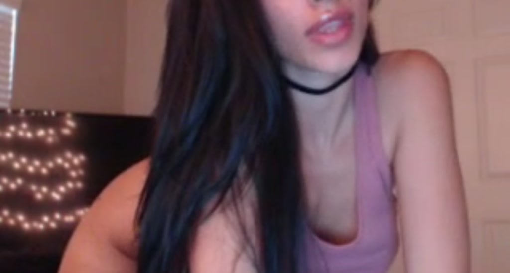 SofiDiamond_ video thumbnail