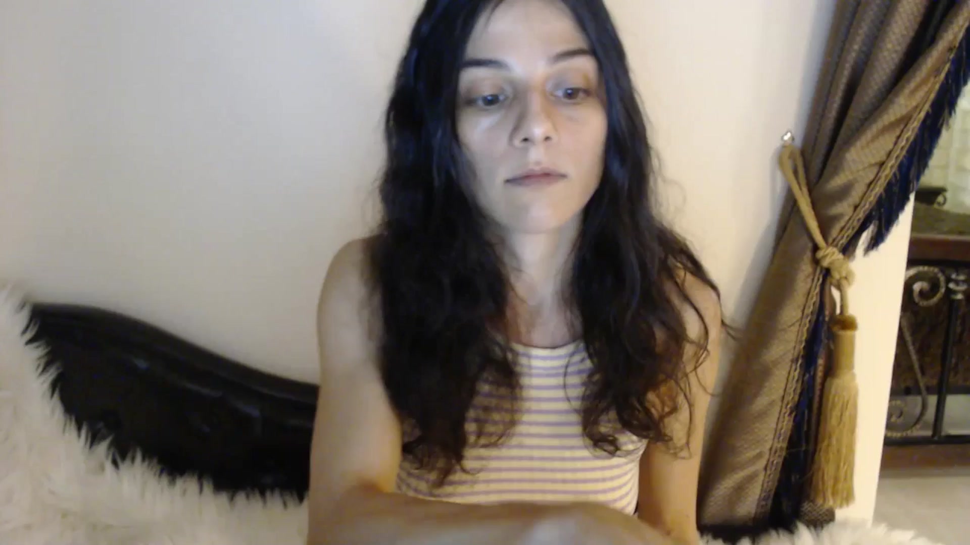 ThePerfectNam video thumbnail