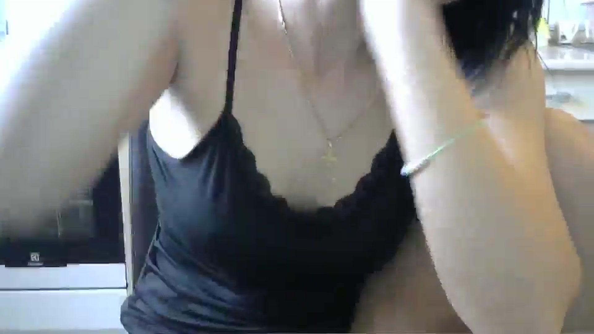 BelyEly video thumbnail