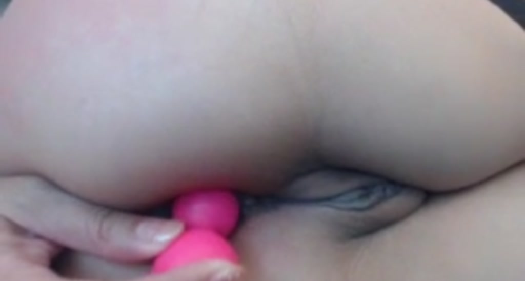 Bambillina video thumbnail
