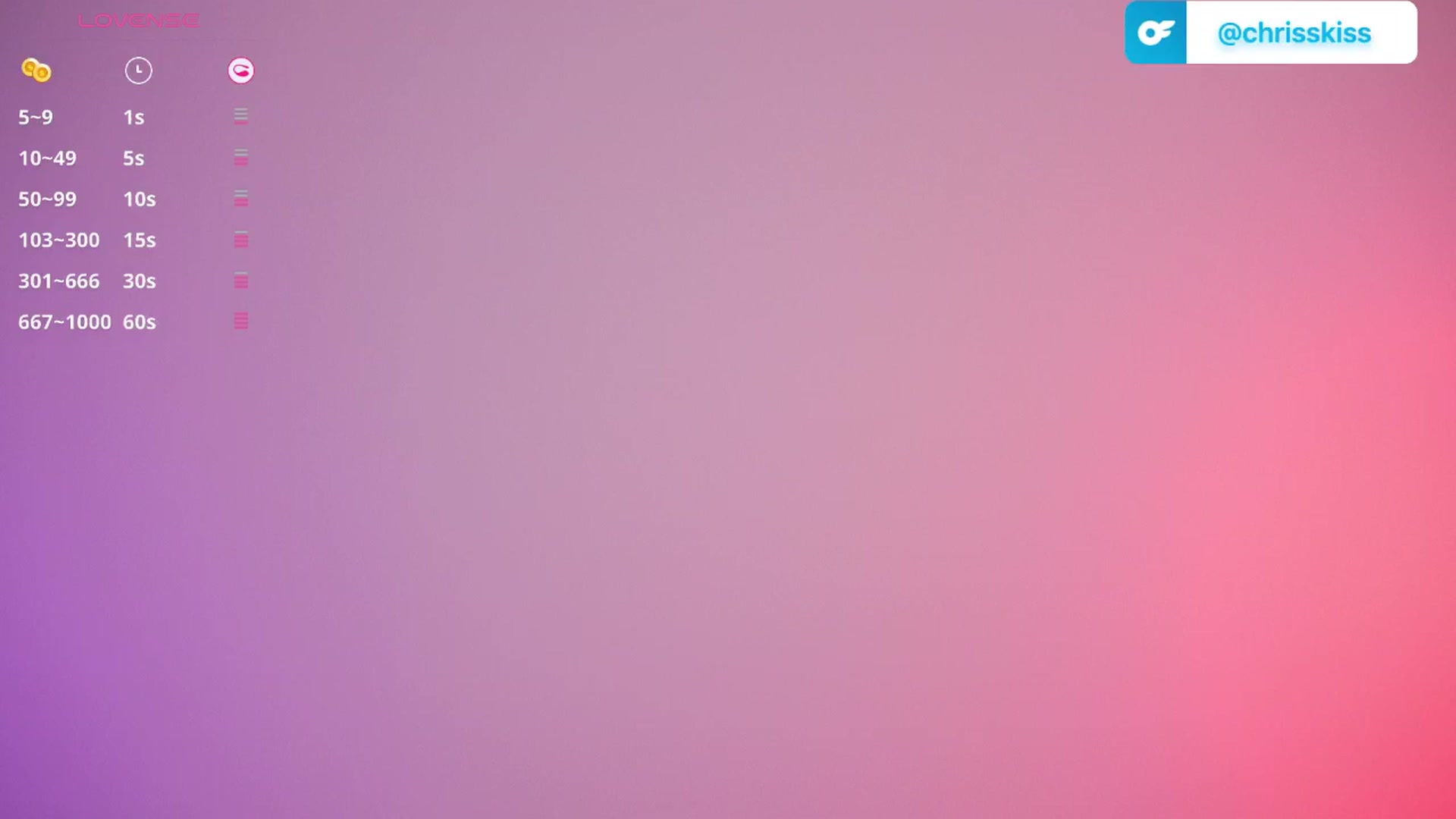 Chris_girl video thumbnail