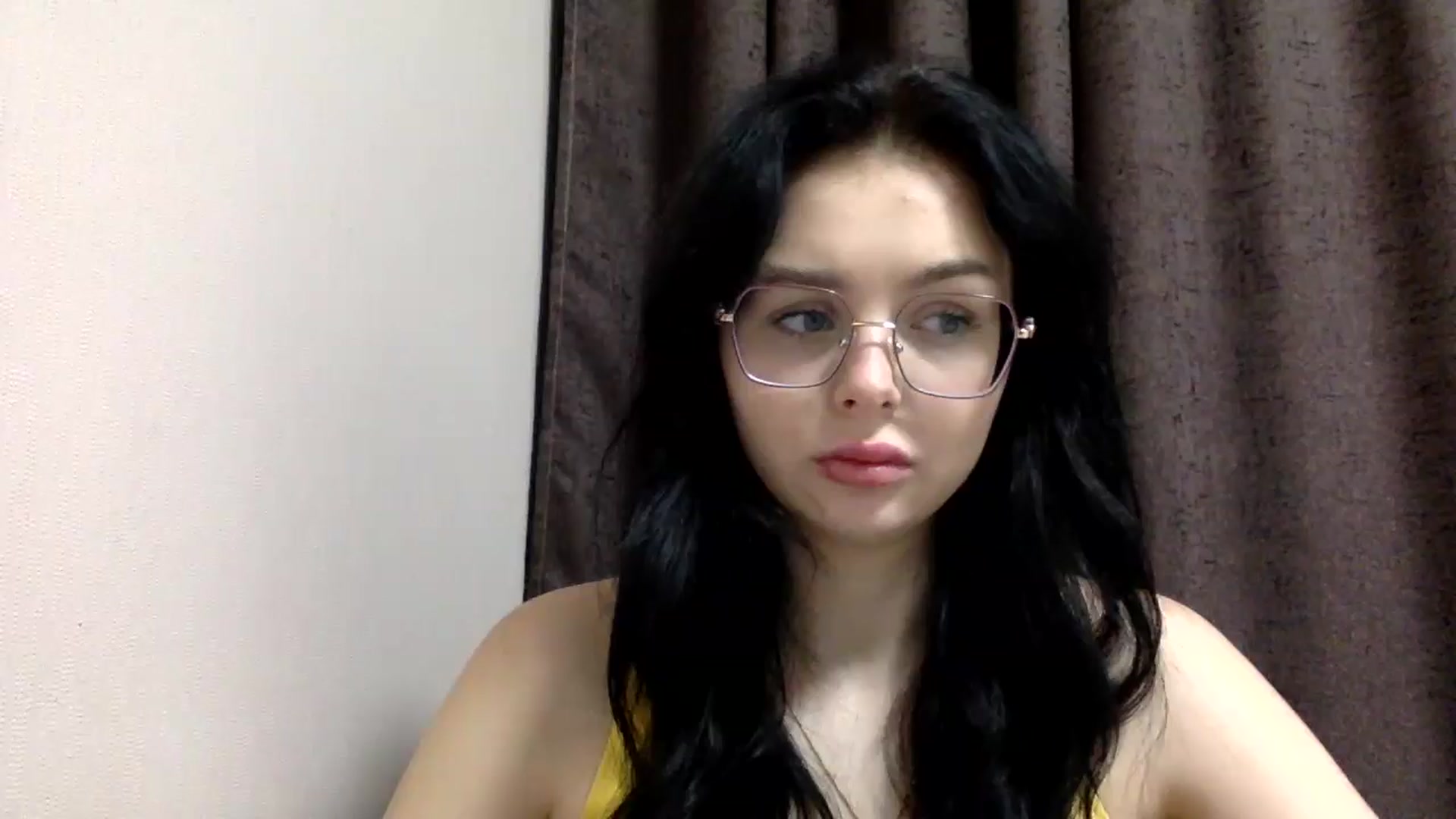 EmilyJones video thumbnail