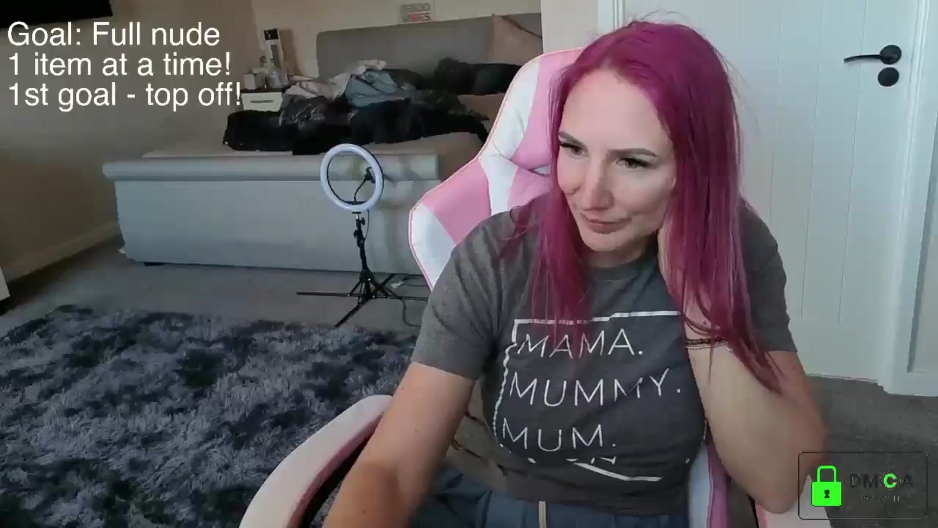 Bellanoirxx video thumbnail