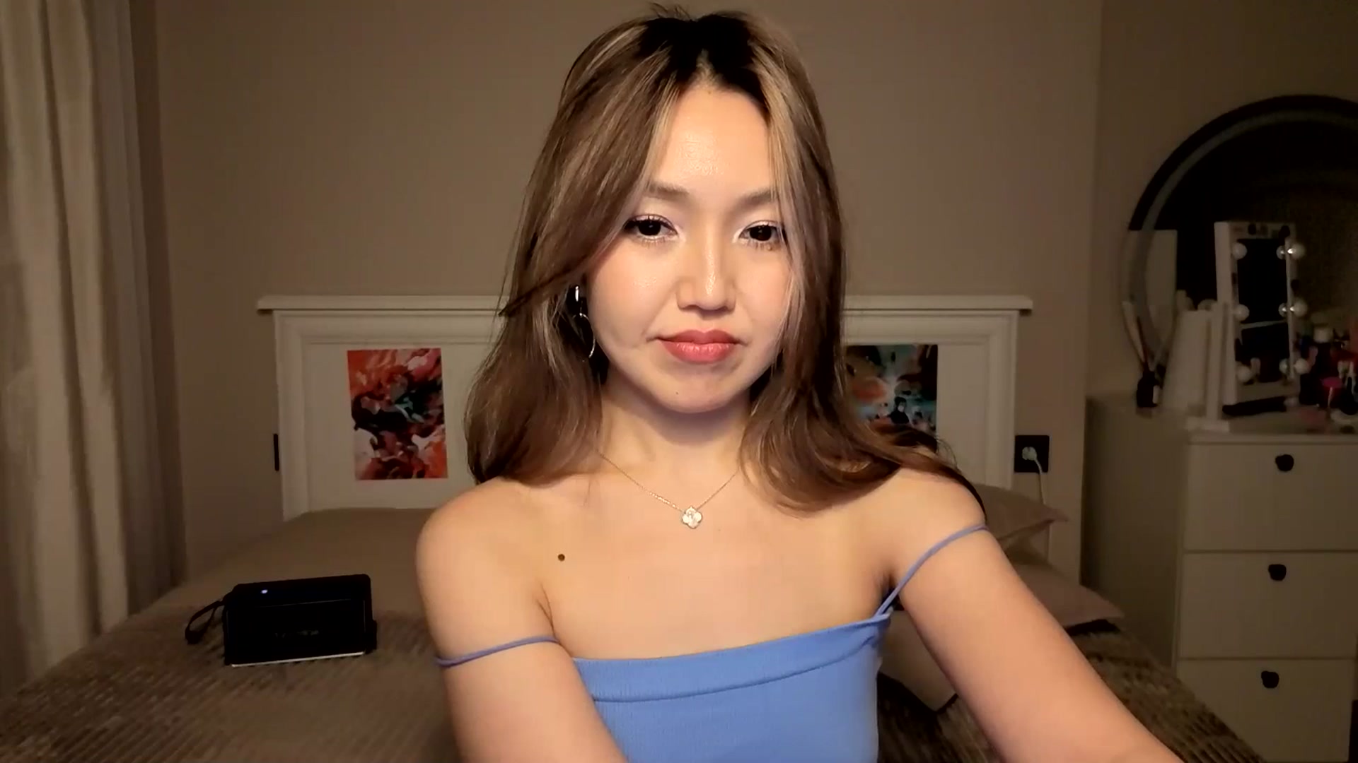 Mellifluous_ video thumbnail