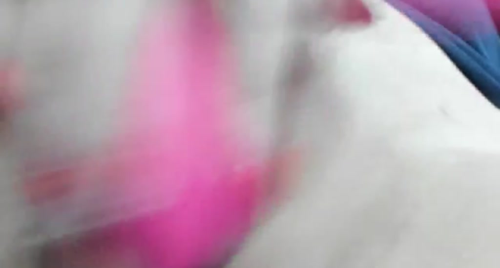 Mikaela_NY video thumbnail