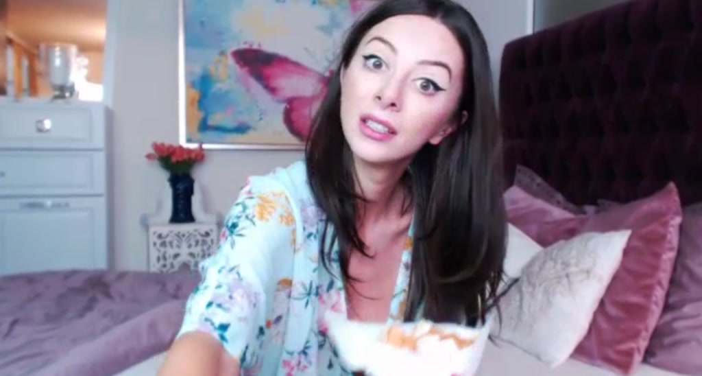 SwannaBelle video thumbnail