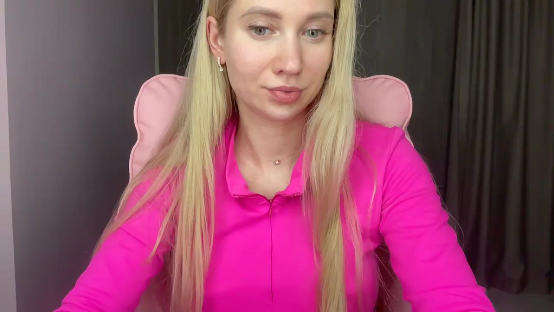 Miss_Sylvia video thumbnail