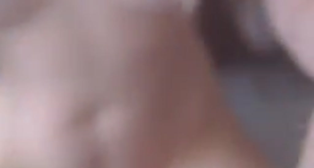 Bella_Ellah video thumbnail