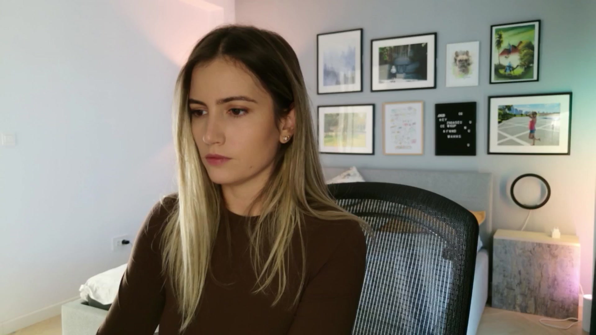 happyendings_ video thumbnail