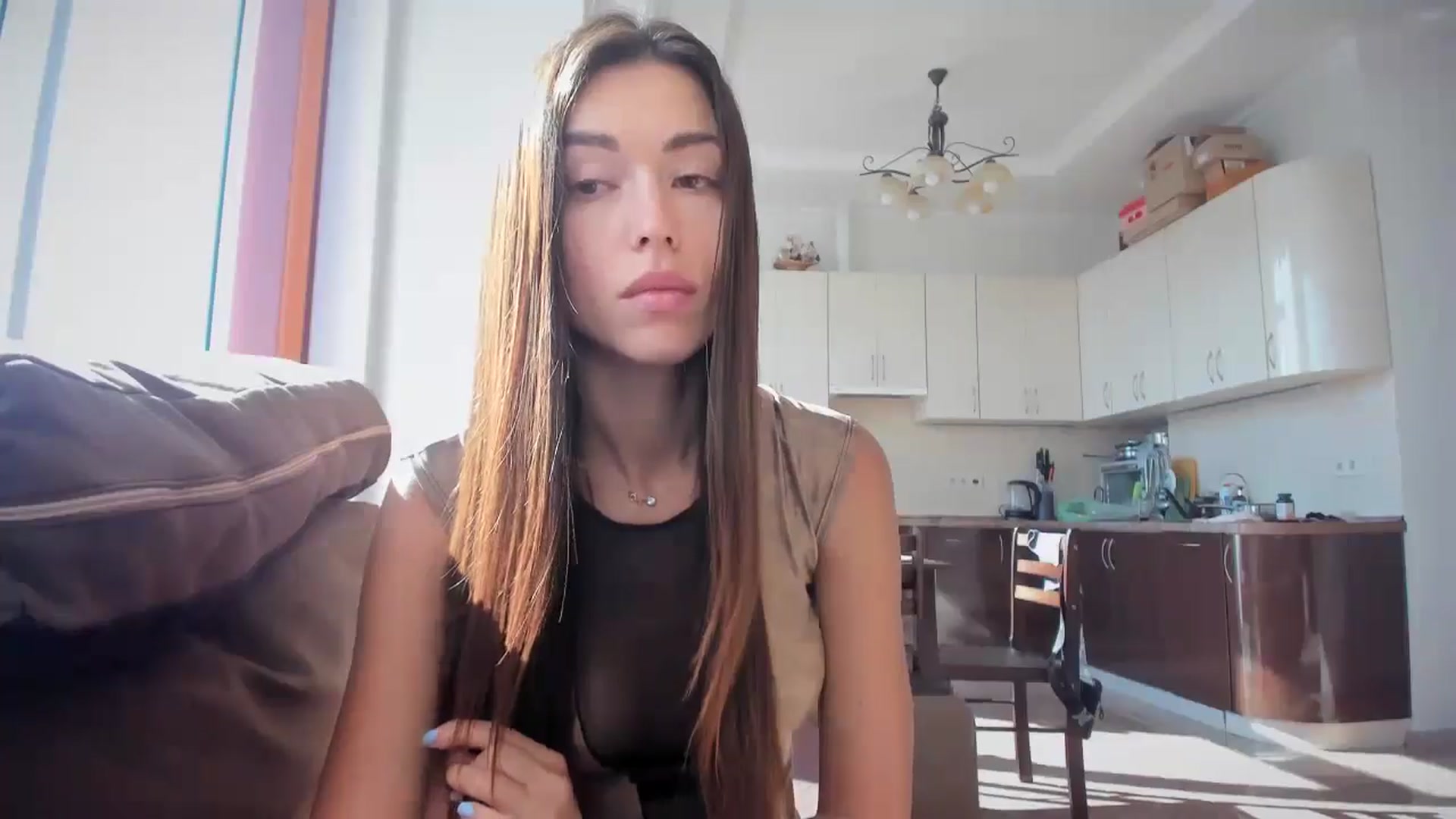 laurensaenz video thumbnail