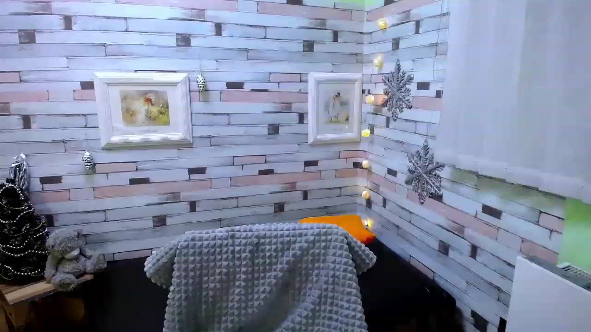 Mili_Sky_ video thumbnail