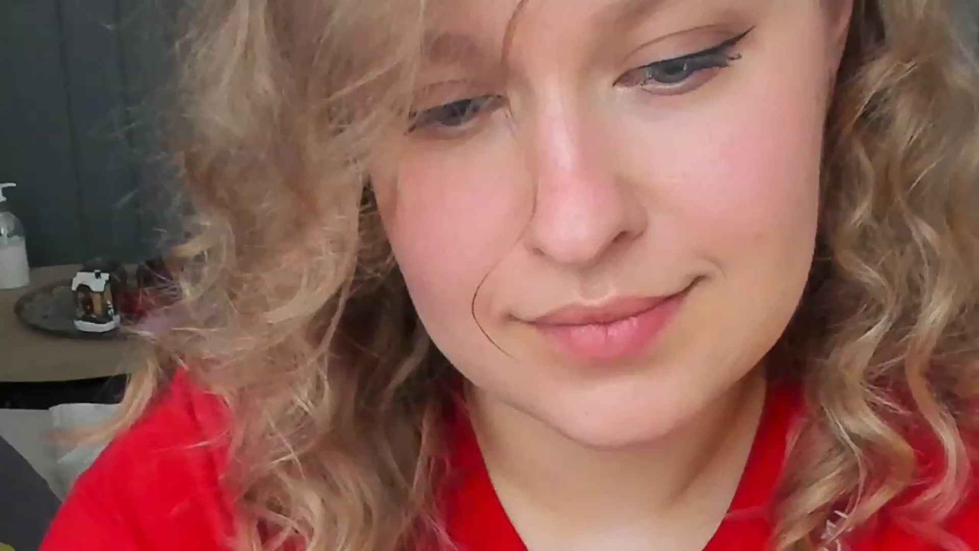 SensualAdict video thumbnail