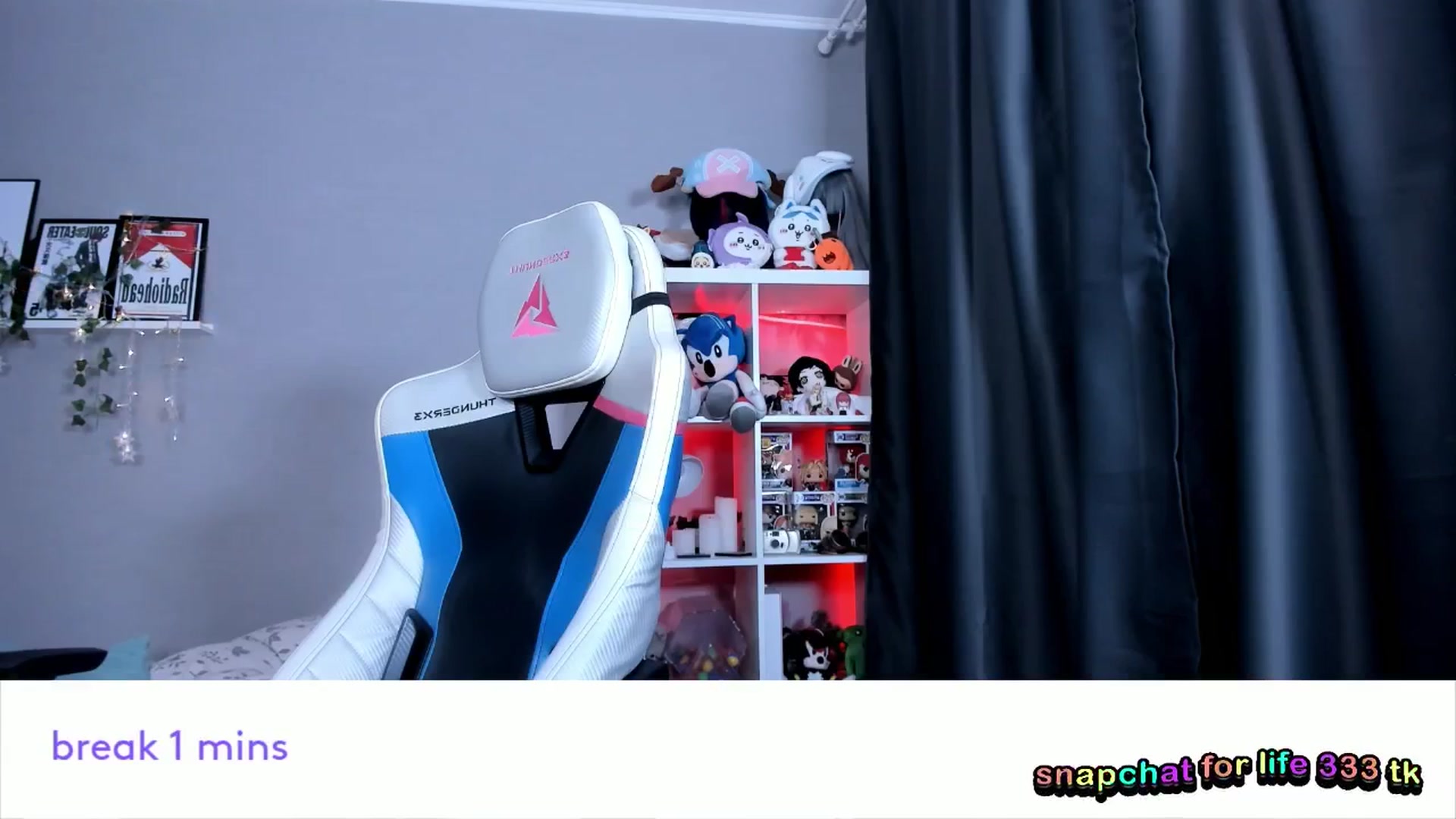 Its_Nokia video thumbnail