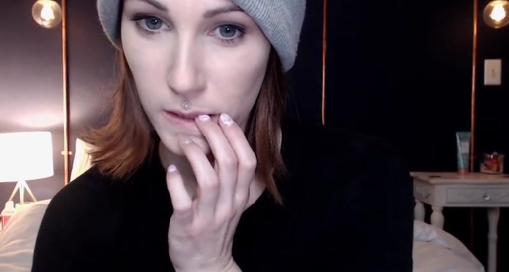 FaunaGrey video thumbnail