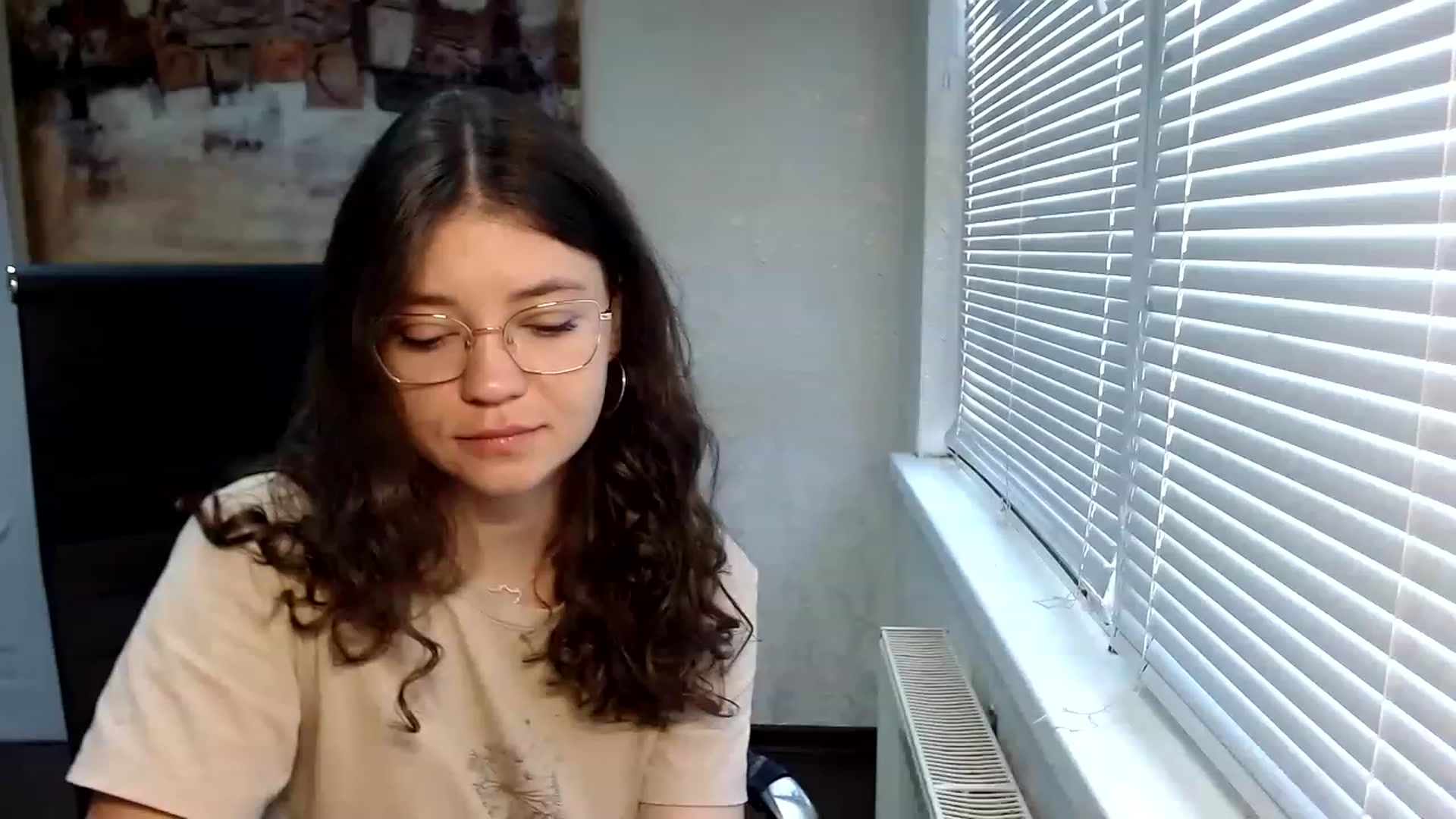 SweetArinaA video thumbnail