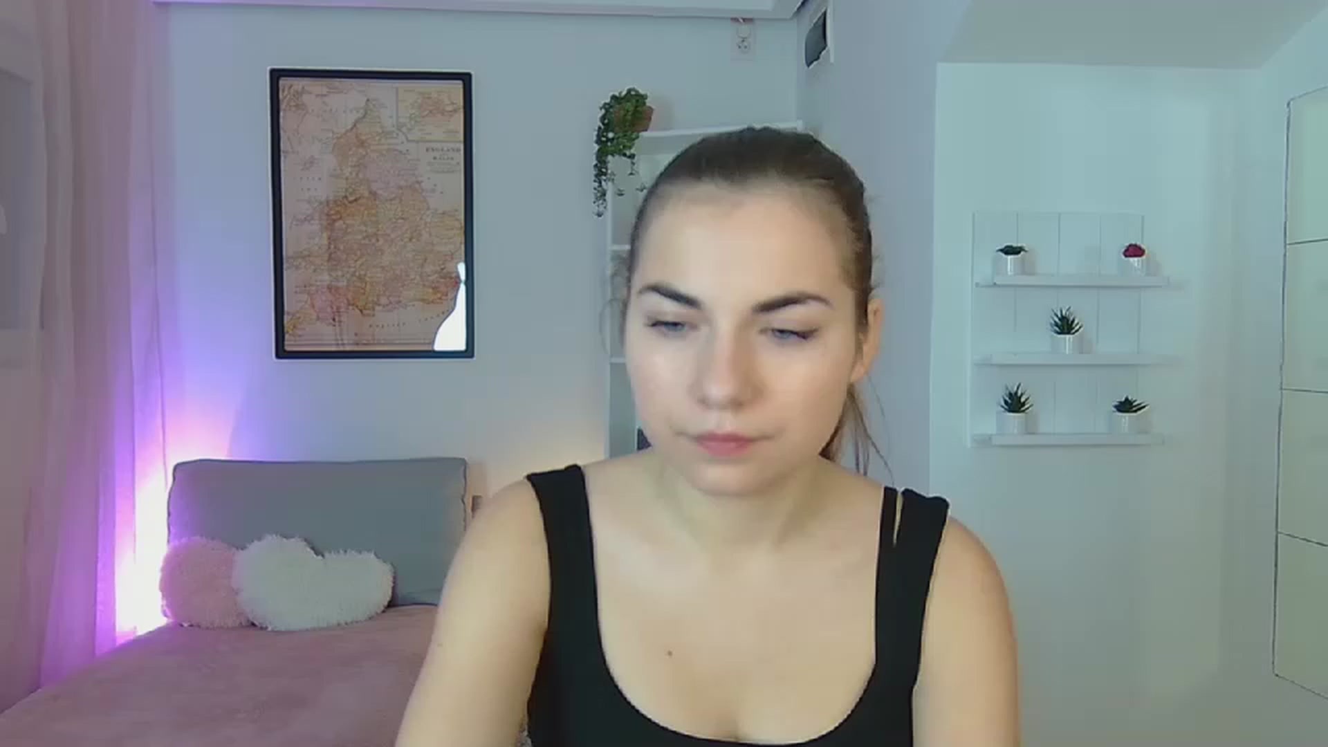 Ella_Nicee video thumbnail