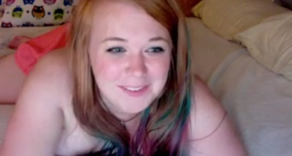 LadyPoppicorn video thumbnail