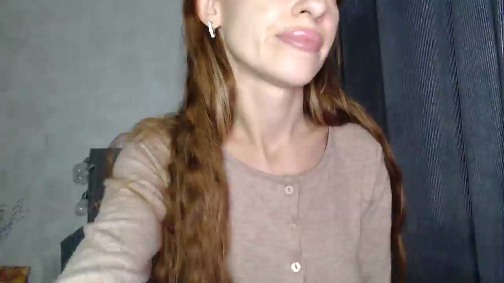 Nora_Sweet video thumbnail