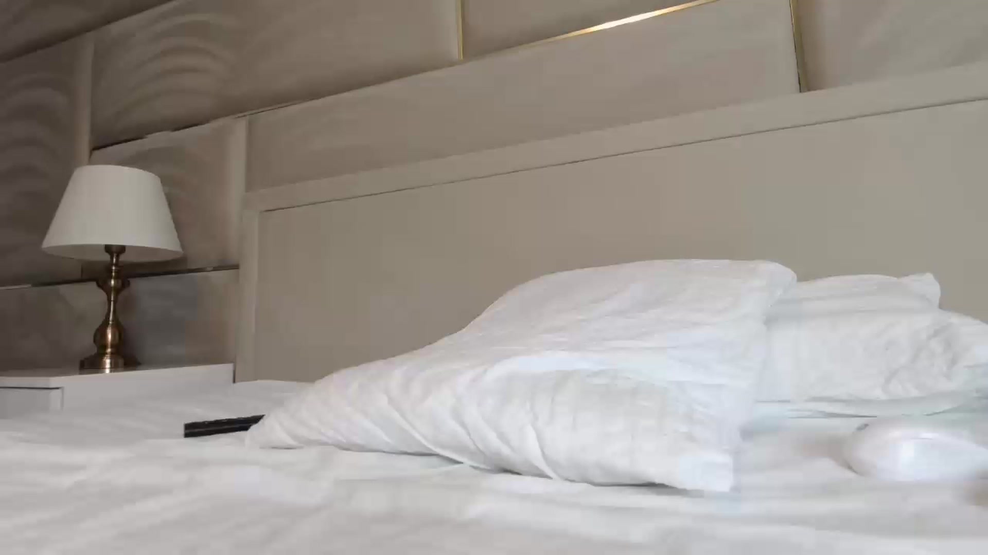 UR_wet_DESIRE video thumbnail