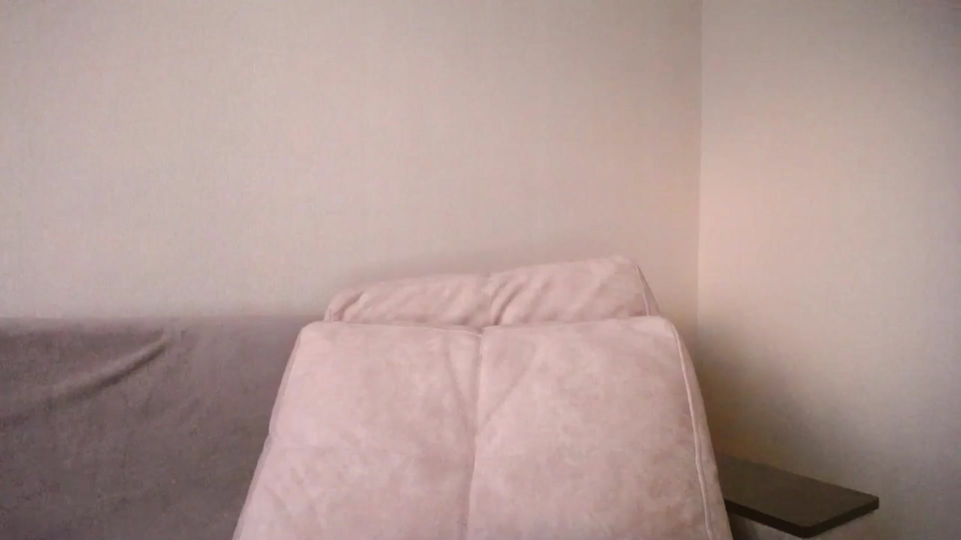Lillit__Wood_ video thumbnail