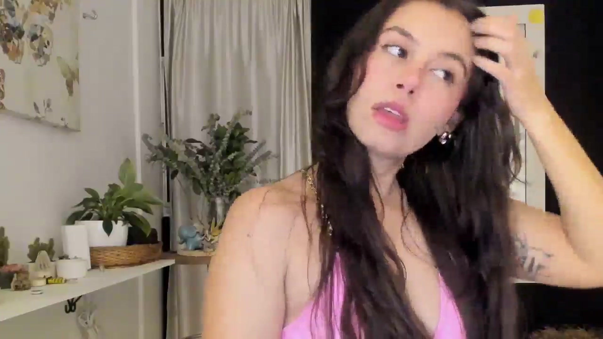 Natha_Jones video thumbnail