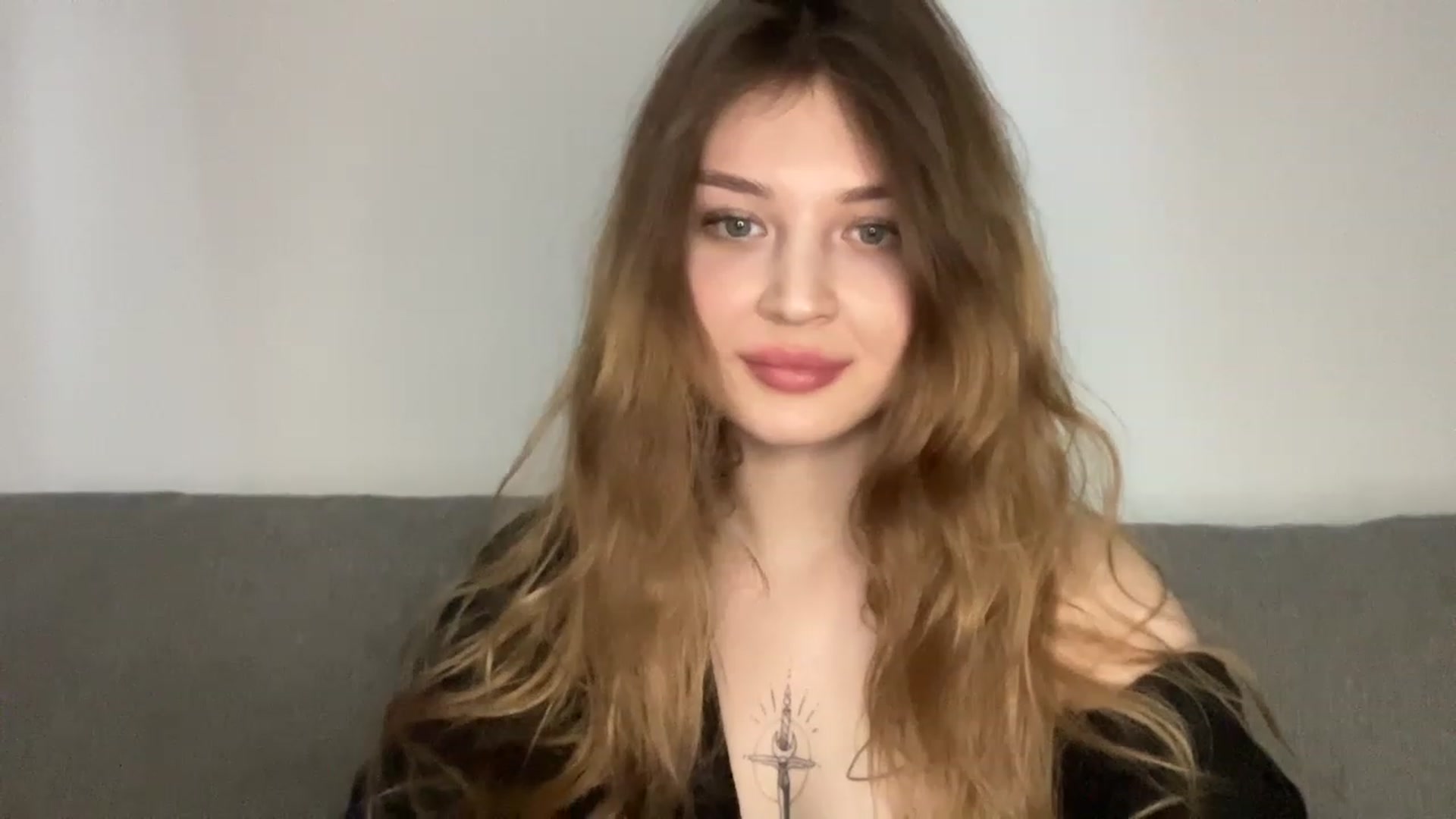 Cassiopeeia video thumbnail