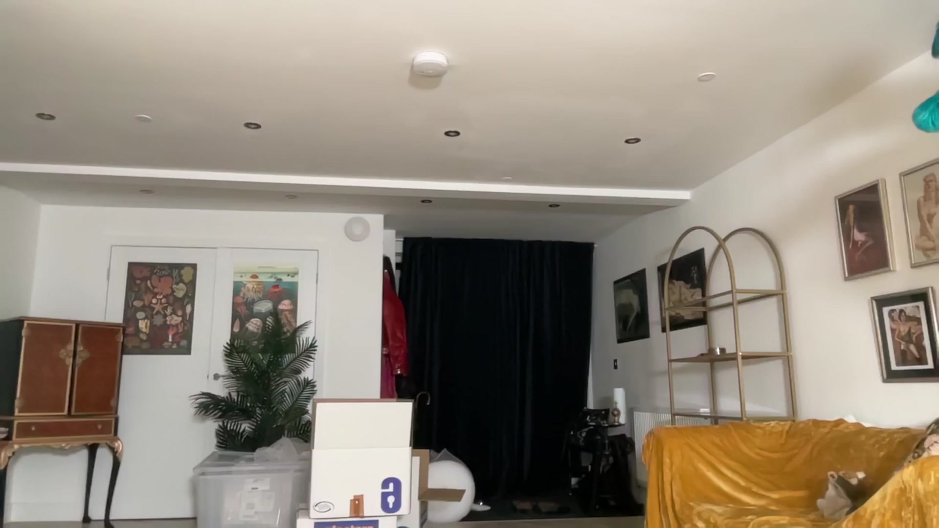 AgentTease video thumbnail