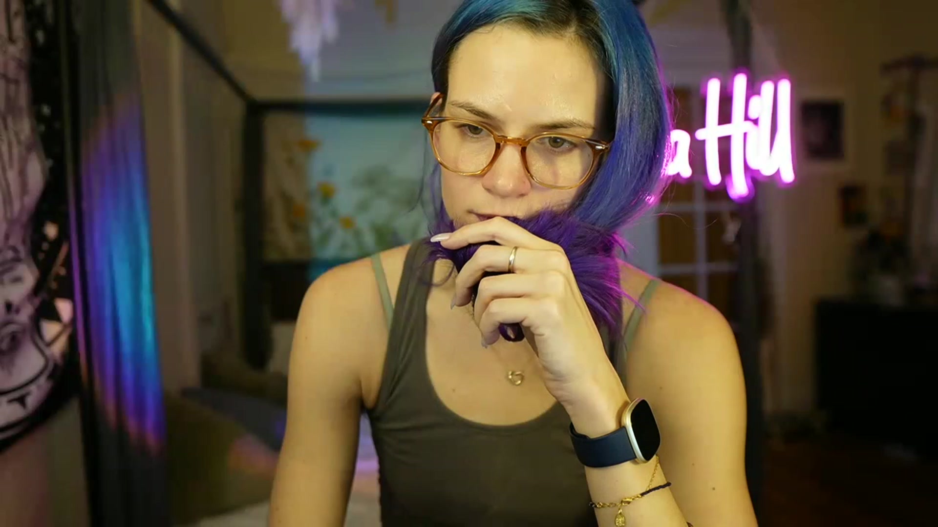 Gia_Hill video thumbnail