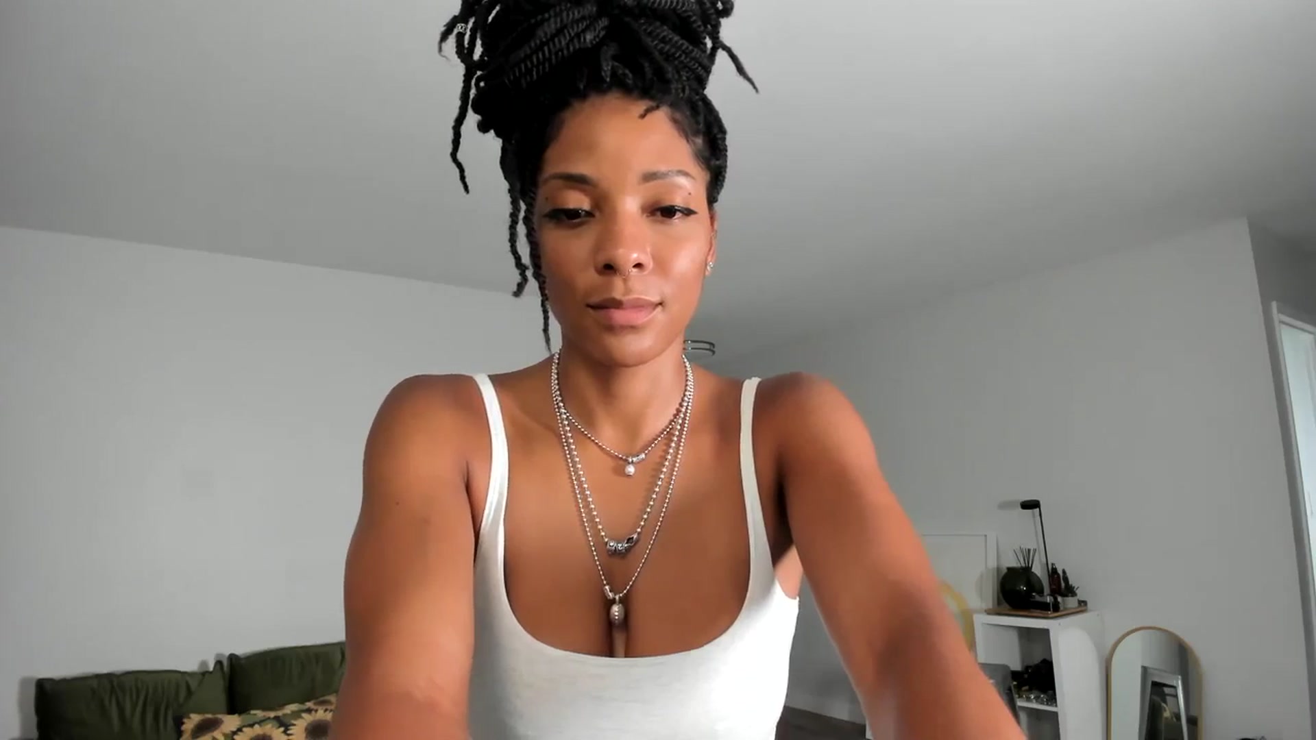 Frankiiy_ video thumbnail