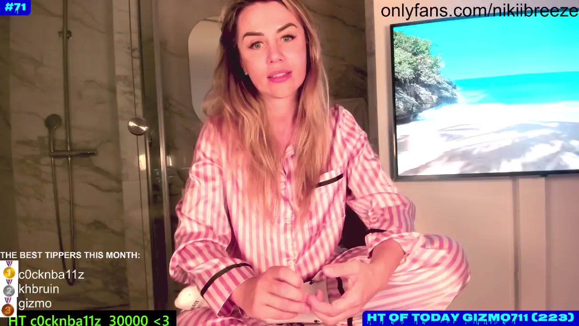 Not_N video thumbnail