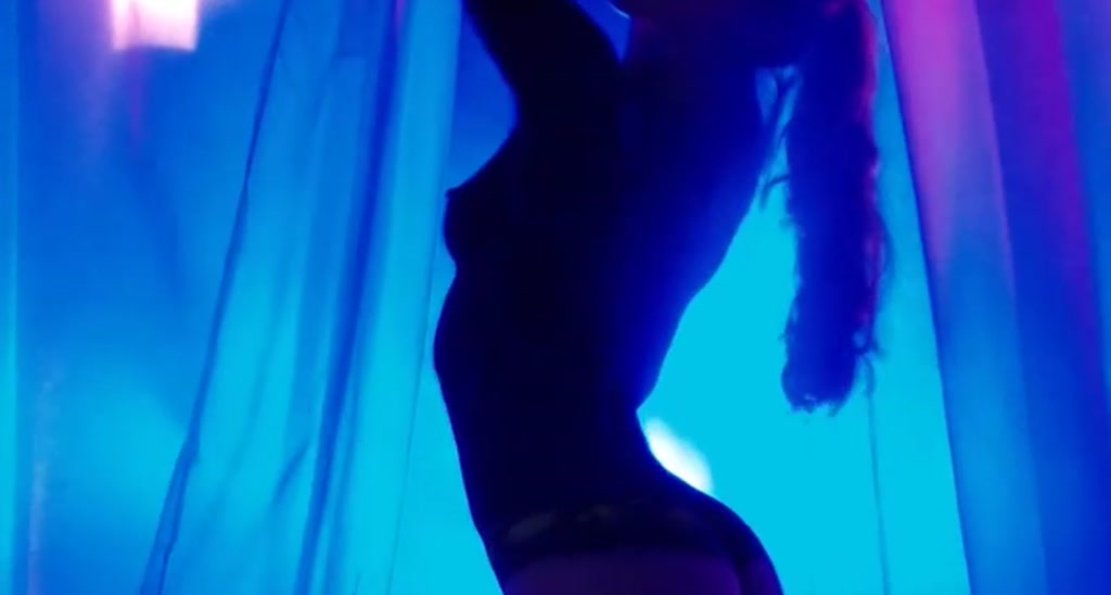 RocknRose video thumbnail