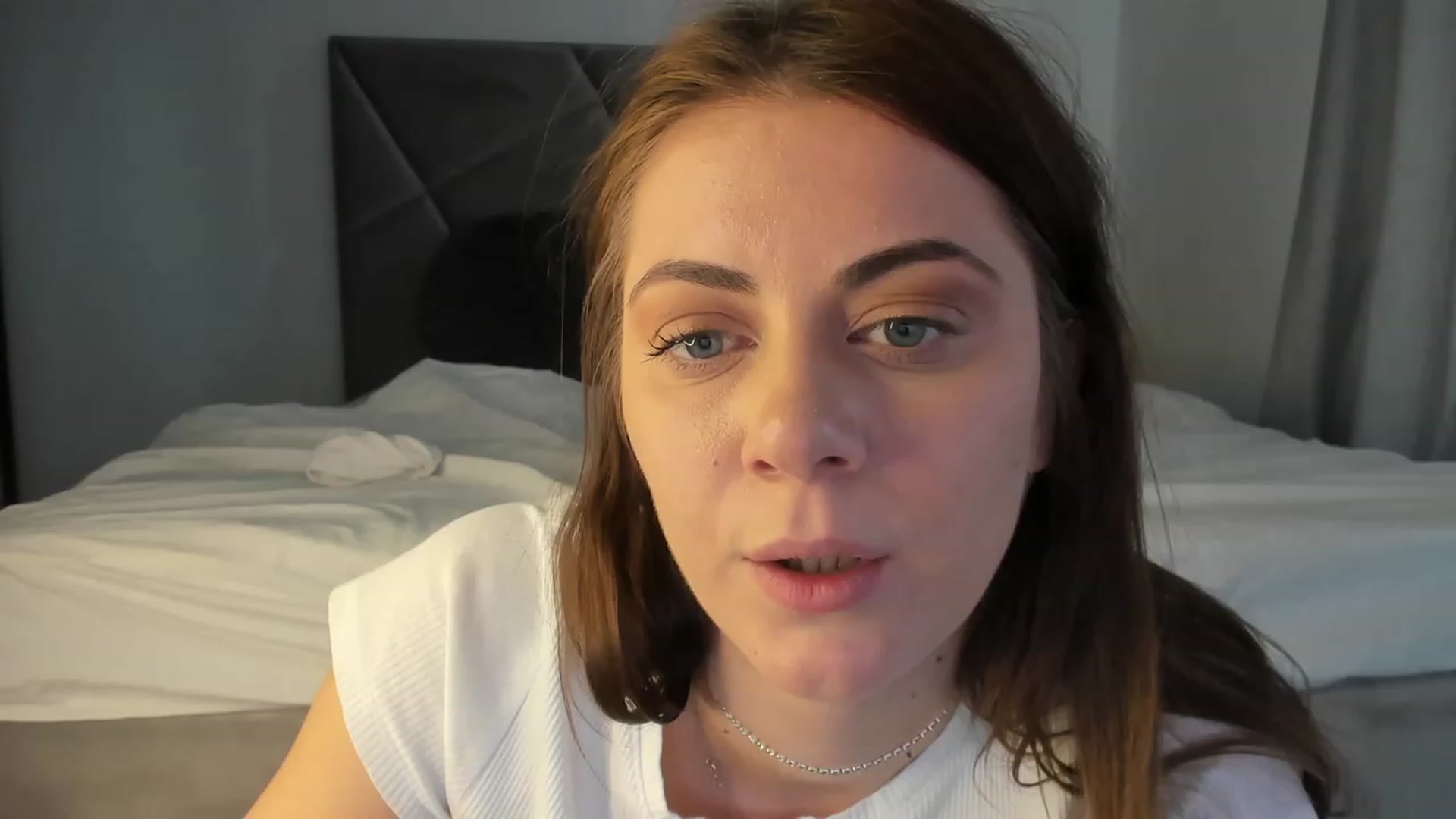 BlueEyesLexy video thumbnail