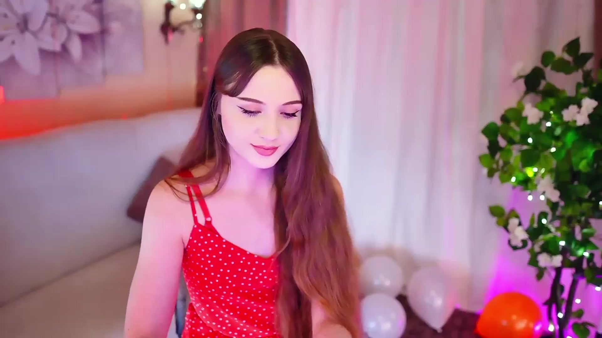 Innocent_Soul video thumbnail