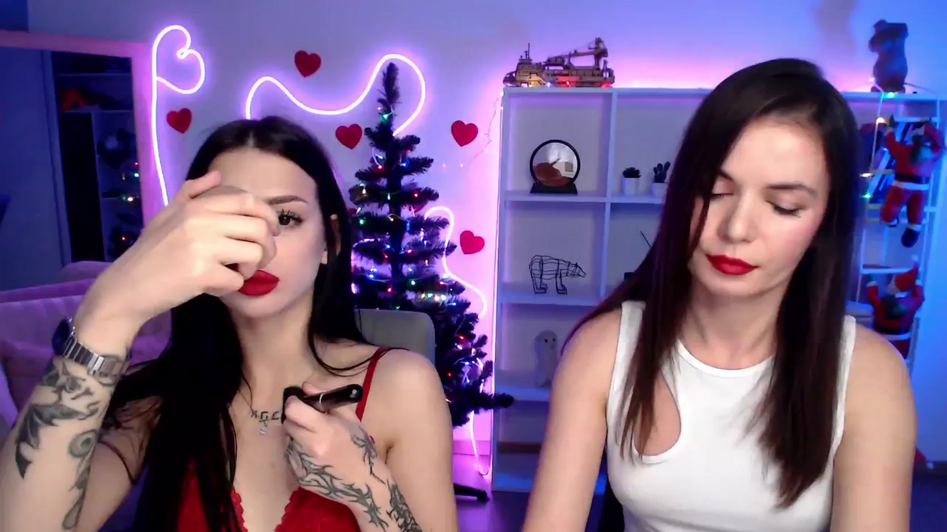 Diana_Wow video thumbnail